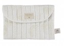 Bagatelle-pouch-pochette-estuche-gold-bubble-white-nobodinoz-1