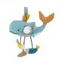 Baleine_d_activites