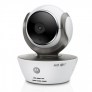 Bebemarket-Motorola-mbp85-connect-wi-fi