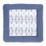 Bemini-by-Baby-Boum-Play-Mat-Jersey-Softy