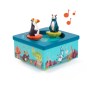 Boite-a-musique-Moulin-Roty-Dans-la-jungle