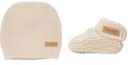 Bonnet1