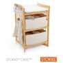 C-stokke-323161