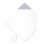 Cape_de_bain1