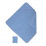 Cape_de_bain