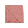 Cape_de_bain_Terry_90x90cm_IDYLE_Bambi-370IDYLE84TU