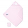 Cape_de_bain_Terry_90x90cm_STARY_Cristal-370STARY54TU