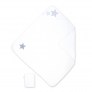 Cape_de_bain_Terry_90x90cm_STARY_Ecru-370STARY20TU