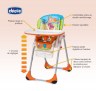 Chaise-Haute-Polly-2-en-1-chicco