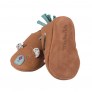 Chaussons_cuir