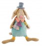 Chien_d_activites_Les_Tartempois_Moulin_Roty_1