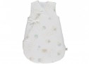 Cloud-sleeping-bag-gigoteuse-saco-de-dormir-aqua-eclipse-white-nobodinoz-1