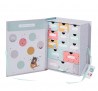 Coffret_de_Naissance