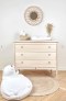 Commode3