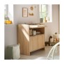 Commode