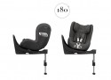 Cybex-Sirona-Z-R-Manhattan-Grey-180