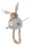 Doudou_Lapin_