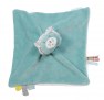 Doudou_chat_bleu_carre_Les_Pachats_Moulin_Roty_1