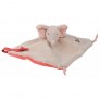 Doudou_elephant