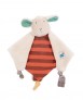 Doudou_mouton