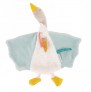 Doudou_oie_Olga_Le_Voyage_dOlga_Moulin_Roty_1