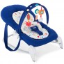 E-chicco-053717