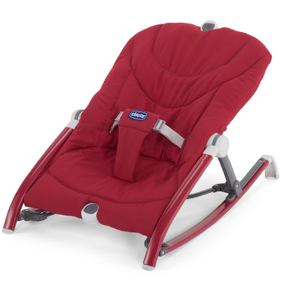 chicco-transat-pocket-relax-red