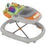 E-chicco-053761