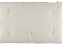Eden-futon-gold-stella-natural-nobodinoz-1