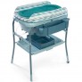 H-chicco-053608