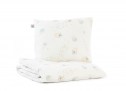 Himalaya-duvet-cover-housse-de-couette-