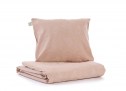 Himalaya-duvet-cover-housse-de-couette-funda-nordica-white-bubble-misty-pink-nobodinoz-1