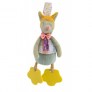 Hochet_loup_Les_Tartempois_Moulin_Roty_1