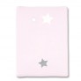 I-Grande-25643-housse-coussin-a-langer-stany-54-cristal-star.net