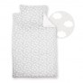 I-Grande-52062-housse-de-lit-jersey-100-140-cm-milky-90-plum.net