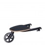 KidBoard