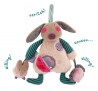 Lapin_d_activites_Jolis_pas_beaux_Moulin_Roty