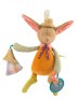 Lapin_d_activites_Les_Tartempois_Moulin_Roty_1