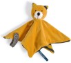 Moulin-Roty-Doudou-chat-lulu-les-moustaches-39947