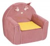 Moulin-Roty-Fauteuil-mademoiselle-et-ribambelle-32016