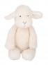 Mouton_Les_tout_doux_Moulin_Roty