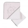 Noukies-Coffret-set-de-bain-poudre-etoiles-rose-31648