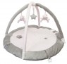 Noukies-Tapis-eveil-poudre-etoiles-rose-31671