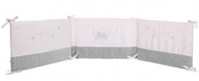 Noukies-Tour-de-lit-poudre-etoiles-rose-31631