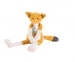 Peluche