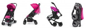 Poussette-Recaro-Easylife