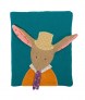 Protege_carnet_de_sante_lapin_Les_Tartempois_Moulin_Roty_1