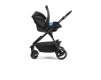 RECARO_Citylife_Citylife+Privia