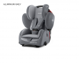 RECARO_Young-Sport-HERO_AluminiumGrey