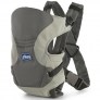 S-chicco-053738